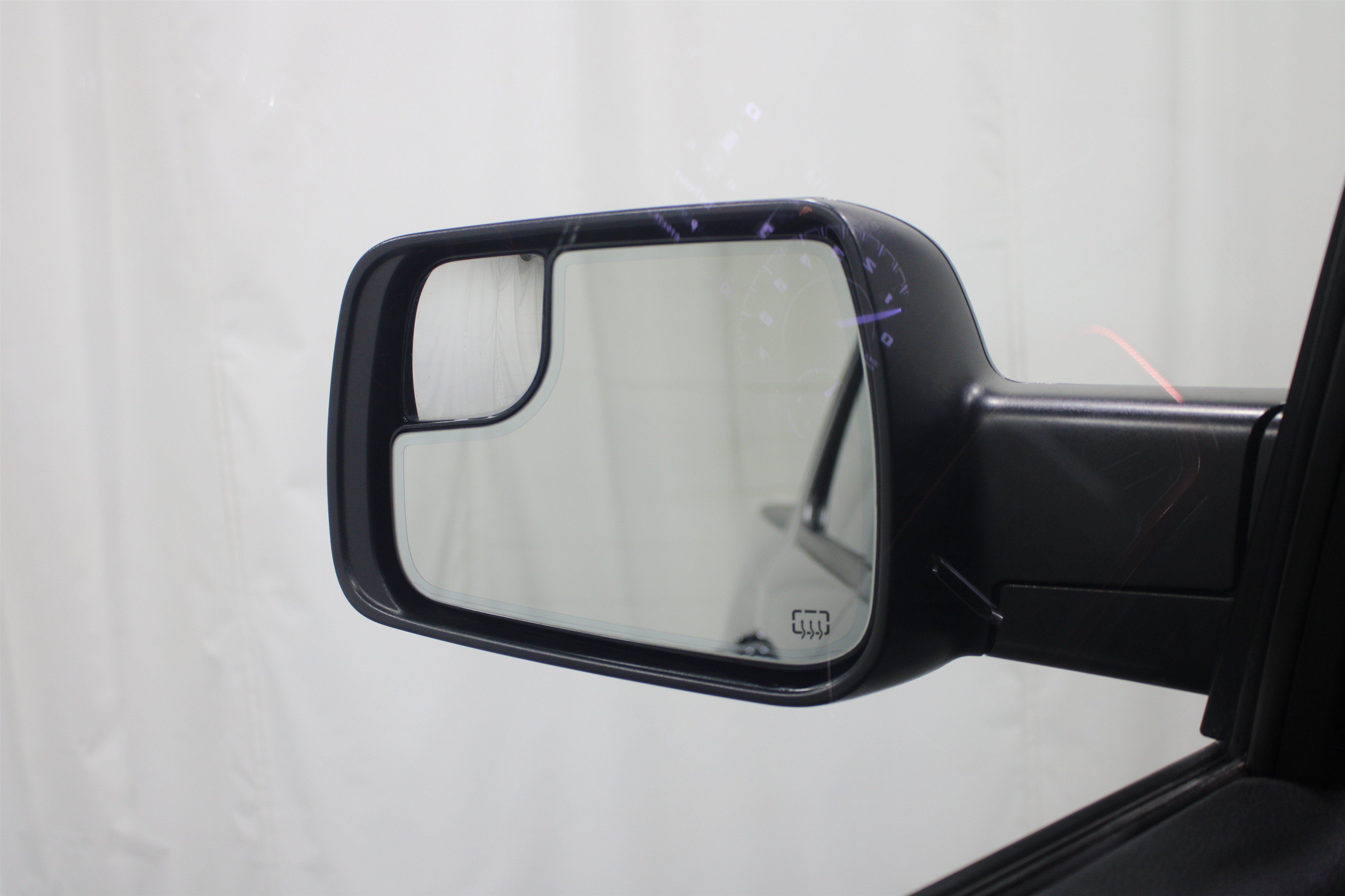 Used 2019 RAM 1500 Rebel w/ Rebel Level 1 Equipment Group AWD/4WD image 9