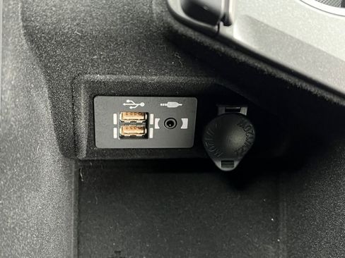 New 2025 Lexus IS 350 F Sport image 20