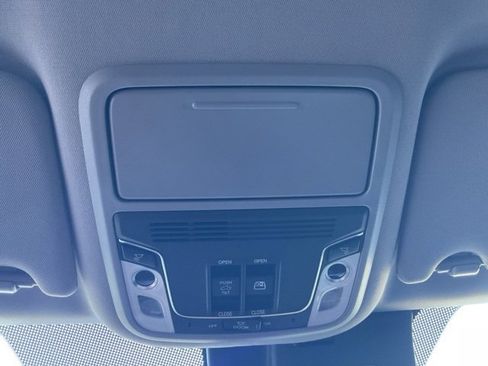 Certified 2023 Honda Ridgeline RTL image 19