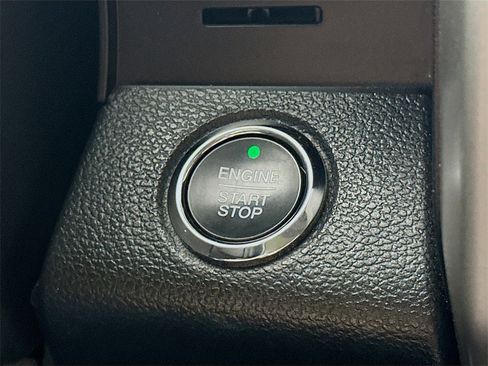 Used 2020 Ford F150 Lariat w/ Equipment Group 502A Luxury image 27