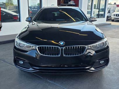 Used 2019 BMW 430i Gran Coupe w/ Convenience Package
