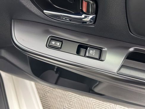 Used 2021 Subaru WRX Base w/ Popular Package #3 image 24