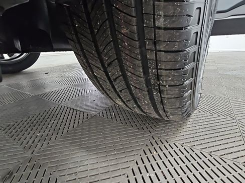 New 2026 Honda CR-V Sport Touring image 49