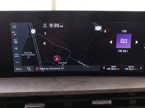 Used 2024 Kia Telluride SX X-Pro image 21