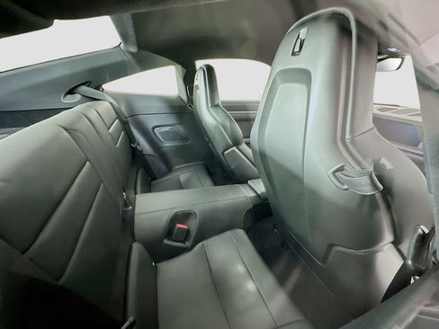 Certified 2020 Porsche 911 Carrera S image 28