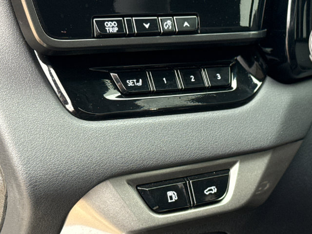 Used 2023 Lexus RX 350 Premium Plus w/ Accessory Package (Z1) FWD image 21
