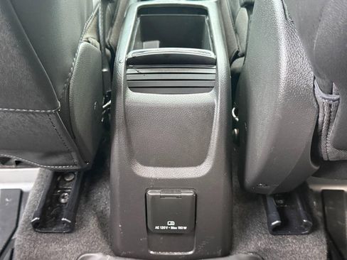 Used 2019 Buick Encore Essence w/ Experience Buick Package image 27