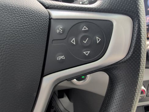 Used 2024 GMC Terrain SLE w/ Driver Convenience Package FWD image 29
