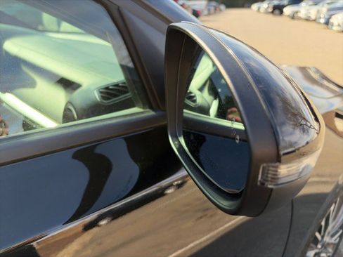 Used 2023 Kia Forte GT-Line image 11