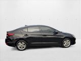 Used 2019 Hyundai Elantra Value Edition image 4