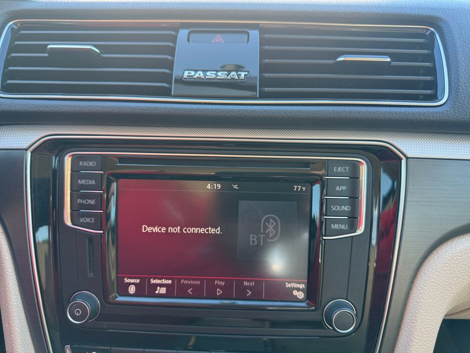 Used 2018 Hyundai Tucson SEL AWD/4WD image 37