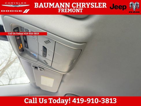 Used 2024 Chevrolet Blazer LT w/ Convenience Package image 22