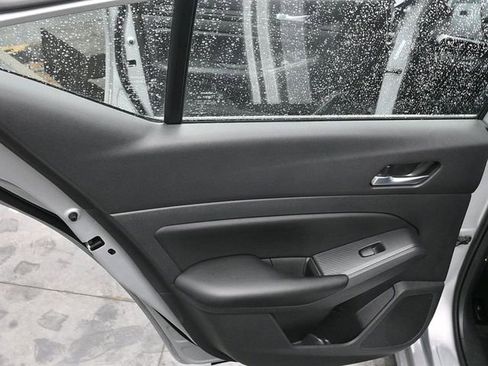 Used 2021 Nissan Altima 2.5 S image 11