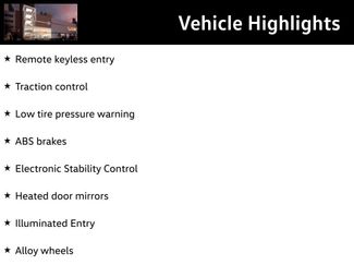 Used 2014 Toyota Prius V Five video 2