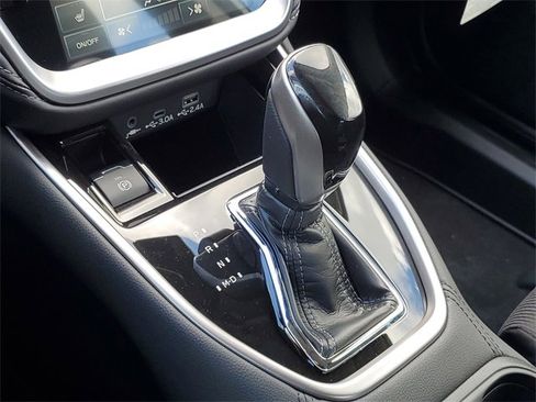 New 2025 Subaru Legacy Premium w/ Popular Package #1A image 31