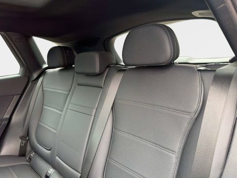 Used 2026 Mercedes-Benz GLC 300 image 14