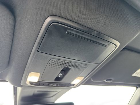 Used 2025 Honda CR-V Sport-L image 31