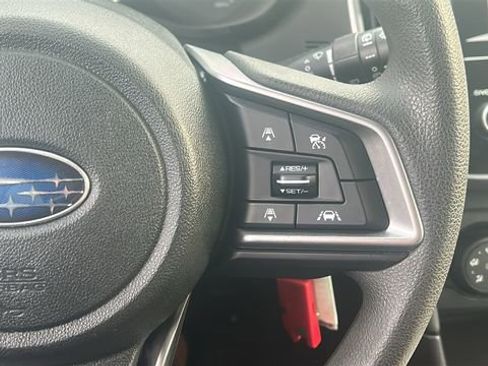 Certified 2023 Subaru Impreza 2.0i image 27