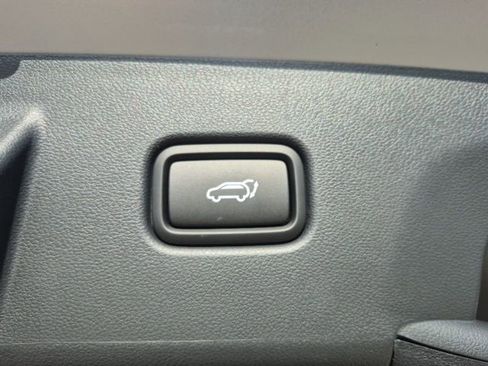 New 2026 Hyundai Tucson Limited image 26