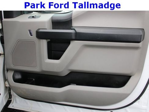 Used 2019 Ford F350 XL w/ Power Equipment Group image 19