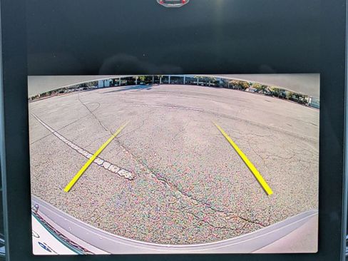 New 2026 Volvo XC60 B5 Core image 25