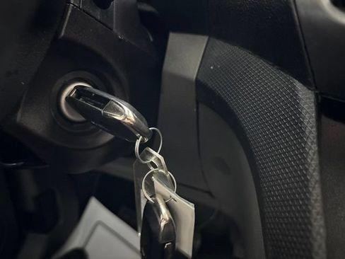 Used 2020 Ford Transit Connect XL FWD image 36