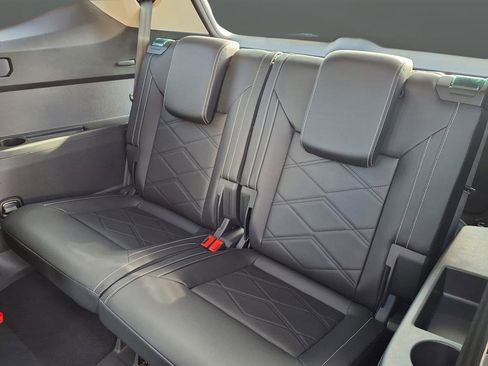 New 2026 Volkswagen Atlas SE image 15