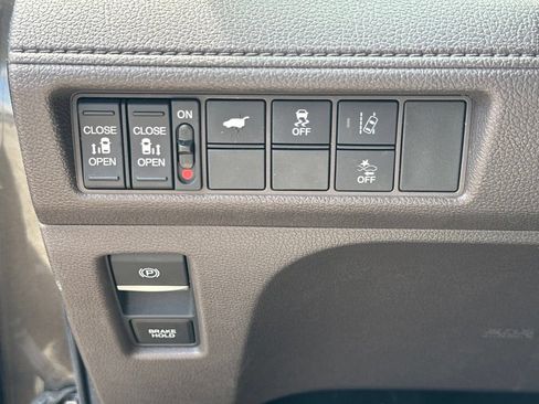 Used 2019 Honda Odyssey EX-L image 20