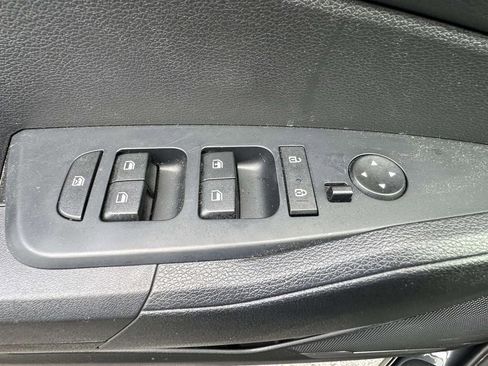 Certified 2024 Kia Sportage LX image 17