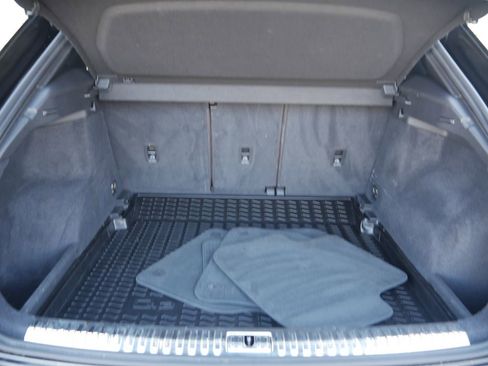 Certified 2021 Audi Q3 2.0T Premium Plus image 27