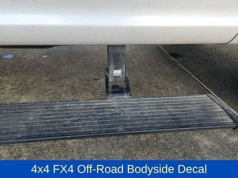 Used 2018 Ford F150 Lariat image 19