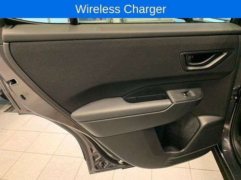 New 2026 Subaru Outback Premium image 14