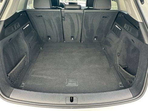 Used 2021 Audi Q5 2.0T Premium Plus AWD/4WD image 19
