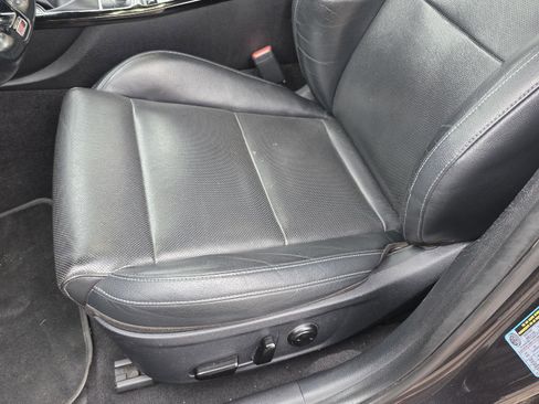 Used 2021 Kia Stinger GT-Line image 33