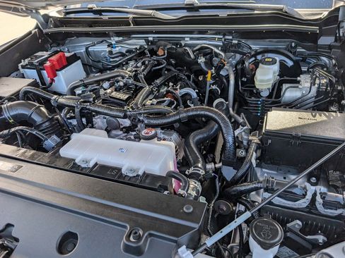 Used 2025 Toyota 4Runner SR5 image 20