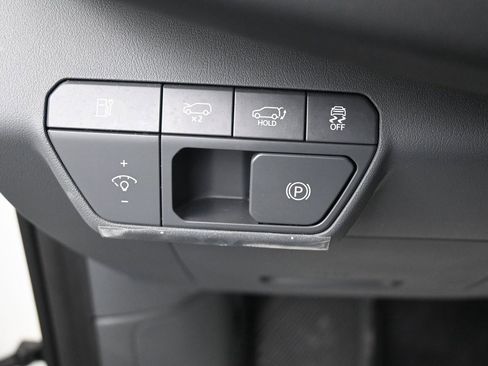 Used 2024 Kia EV9 Light Long Range image 27