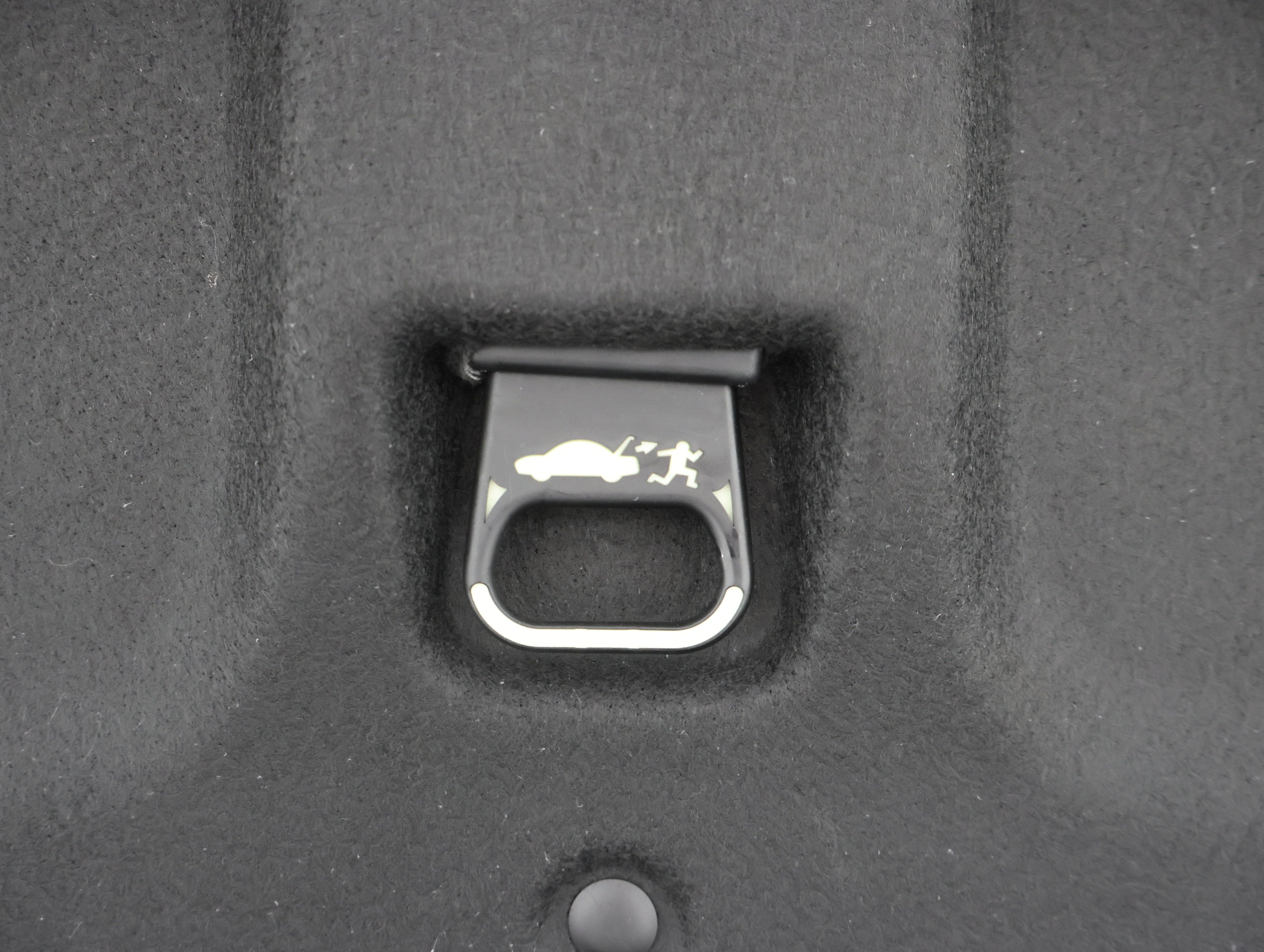 Used 2023 Chevrolet Camaro ZL1 RWD image 31