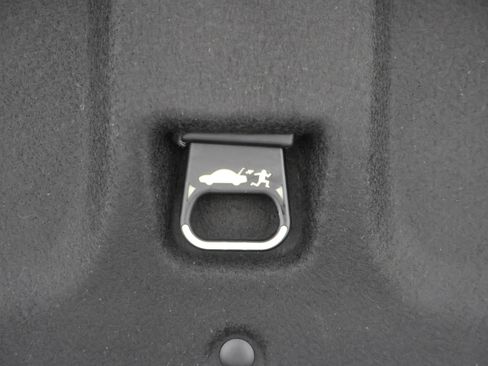 Used 2023 Chevrolet Camaro ZL1 RWD image 31