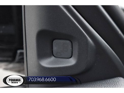 New 2026 Acura MDX A-Spec AWD/4WD image 24