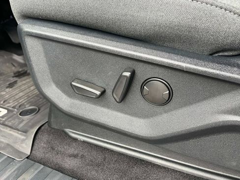 Used 2024 Ford F150 XLT w/ Equipment Group 302A MID image 23