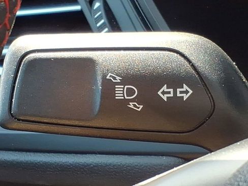 Used 2024 Ford Escape ST-Line w/ Tech Pack #1 AWD/4WD image 23