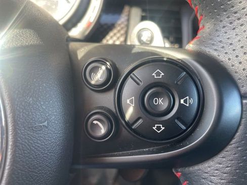 Used 2020 MINI Cooper S image 33