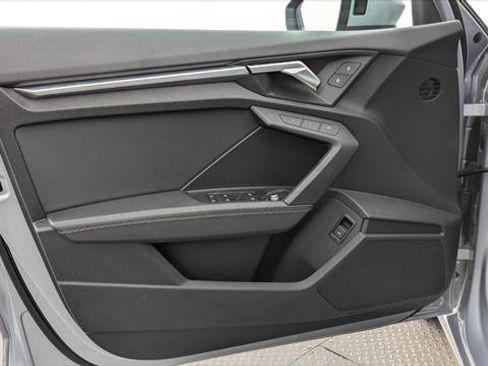 Used 2023 Audi A3 2.0T Premium w/ Convenience Package image 13