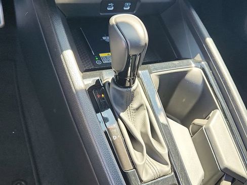 Used 2025 Honda Accord Sport image 15