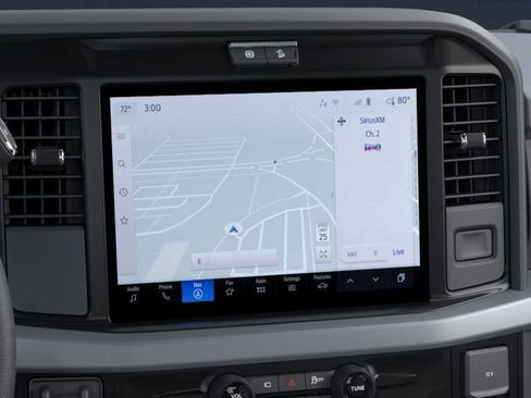 New 2026 Ford F450 XLT w/ XLT Premium Package image 14