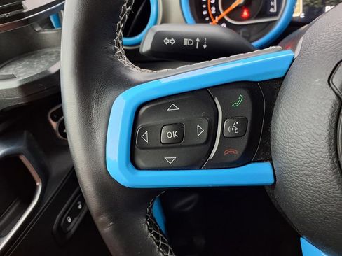 Used 2021 Jeep Wrangler Unlimited Sport AWD/4WD image 13
