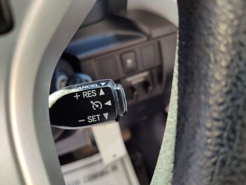 Used 2017 Toyota Tundra SR5 image 27