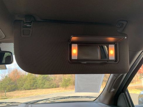 Used 2015 Ford F150 King Ranch w/ Equipment Group 601A Luxury image 31