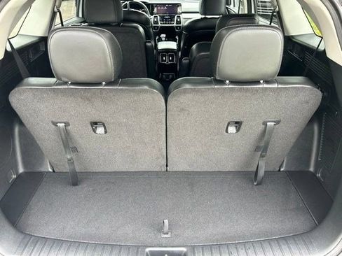 Used 2023 Kia Sorento SX AWD/4WD image 41