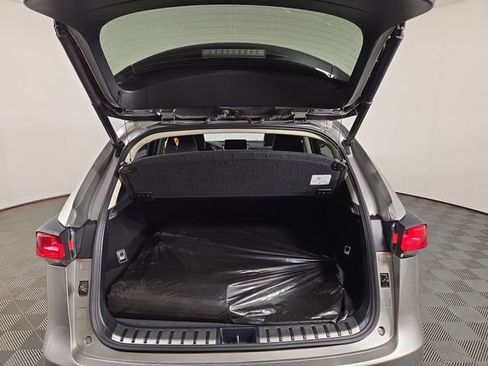 Certified 2021 Lexus NX 300 AWD w/ Comfort Package image 35